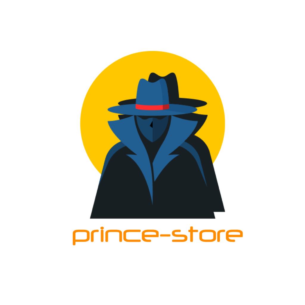 متجرprince-storeلتطبيقات البلص وخدمات الجوال 